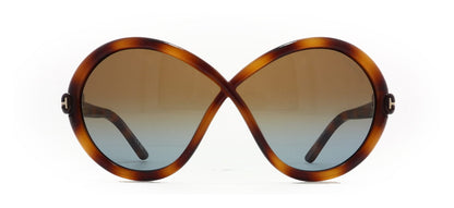 Image of Tom Ford Eyewear Frames