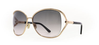 Image of Tom Ford Eyewear Frames