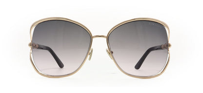 Image of Tom Ford Eyewear Frames
