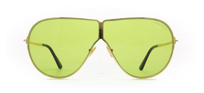Image of Tom Ford Eyewear Frames