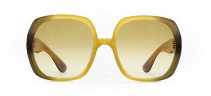 Image of Tom Ford Eyewear Frames