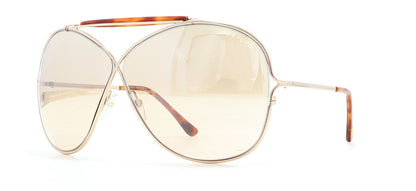 Image of Tom Ford Eyewear Frames