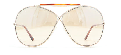 Image of Tom Ford Eyewear Frames