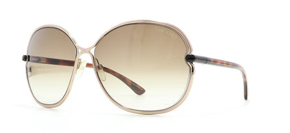 Image of Tom Ford Eyewear Frames