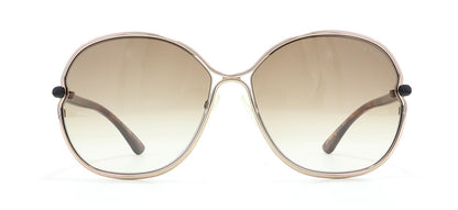 Image of Tom Ford Eyewear Frames