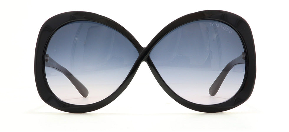 Image of Tom Ford Eyewear Frames