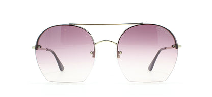 Image of Tom Ford Eyewear Frames