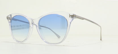 Image of Tom Ford Eyewear Frames