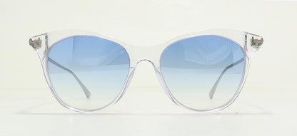 Image of Tom Ford Eyewear Frames