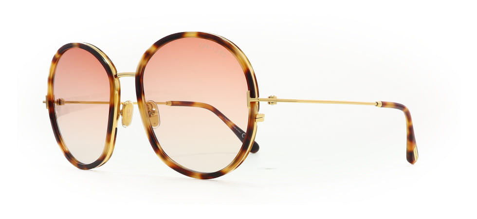 Image of Tom Ford Eyewear Frames