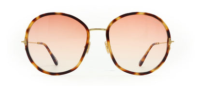 Image of Tom Ford Eyewear Frames