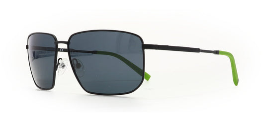 Image of Timberland Eyewear Frames