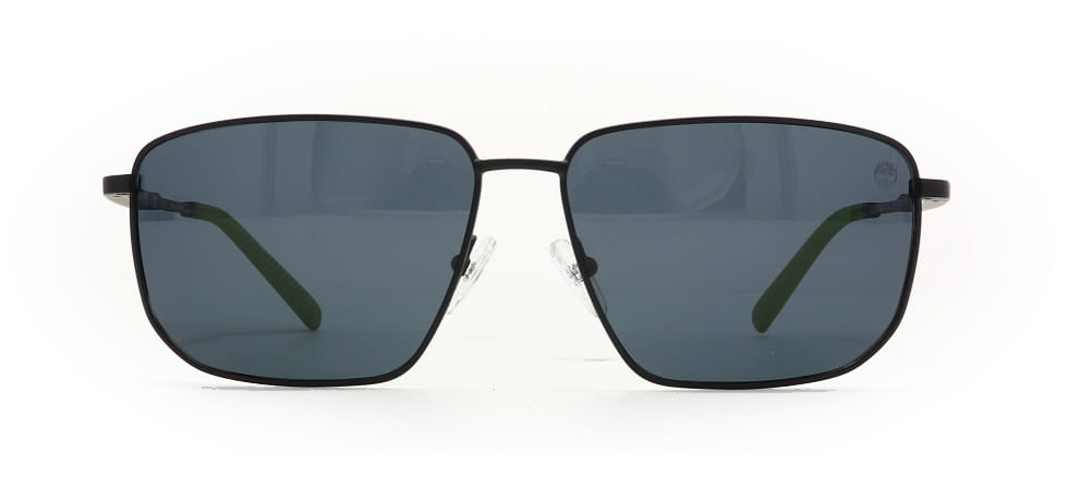 Image of Timberland Eyewear Frames