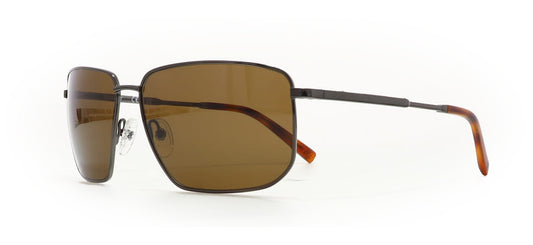 Image of Timberland Eyewear Frames