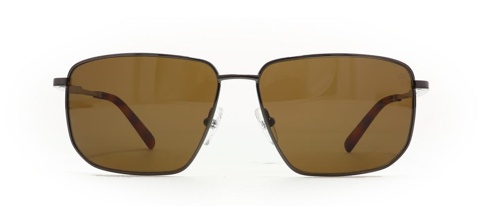 Image of Timberland Eyewear Frames