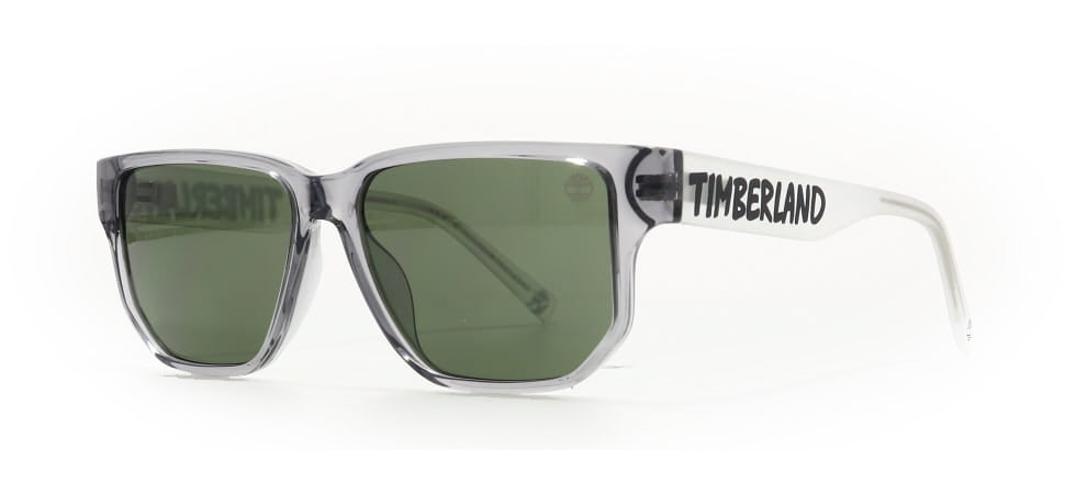 Image of Timberland Eyewear Frames