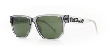 Image of Timberland Eyewear Frames
