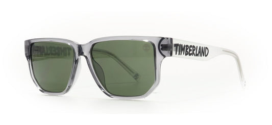 Image of Timberland Eyewear Frames