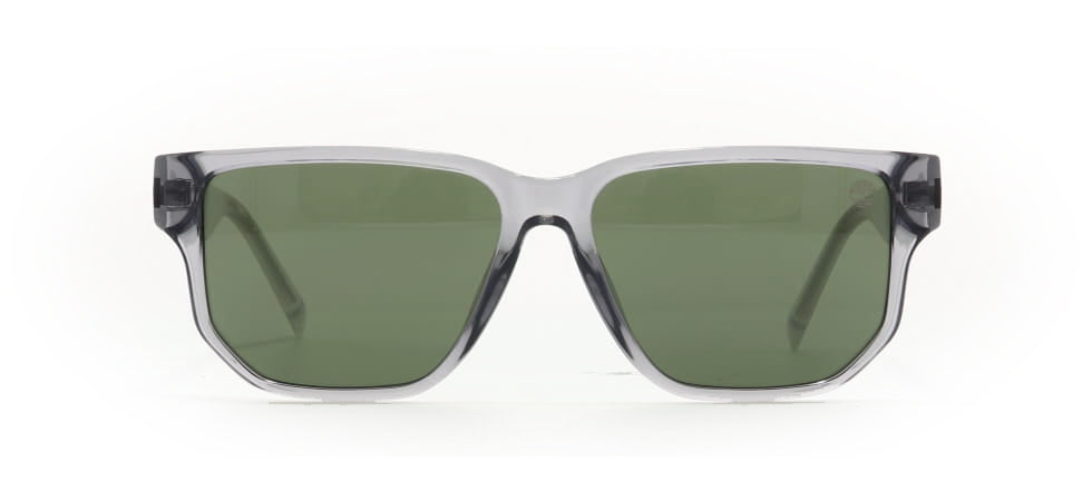Image of Timberland Eyewear Frames