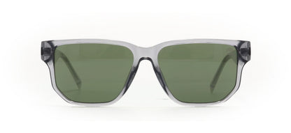 Image of Timberland Eyewear Frames