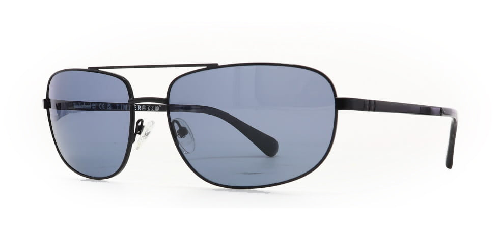 Image of Timberland Eyewear Frames