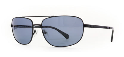 Image of Timberland Eyewear Frames