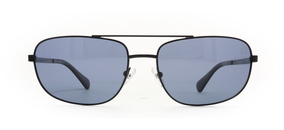 Image of Timberland Eyewear Frames