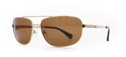 Image of Timberland Eyewear Frames
