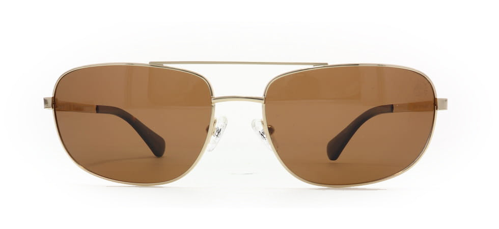 Image of Timberland Eyewear Frames