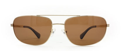 Image of Timberland Eyewear Frames