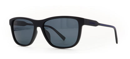 Image of Timberland Eyewear Frames
