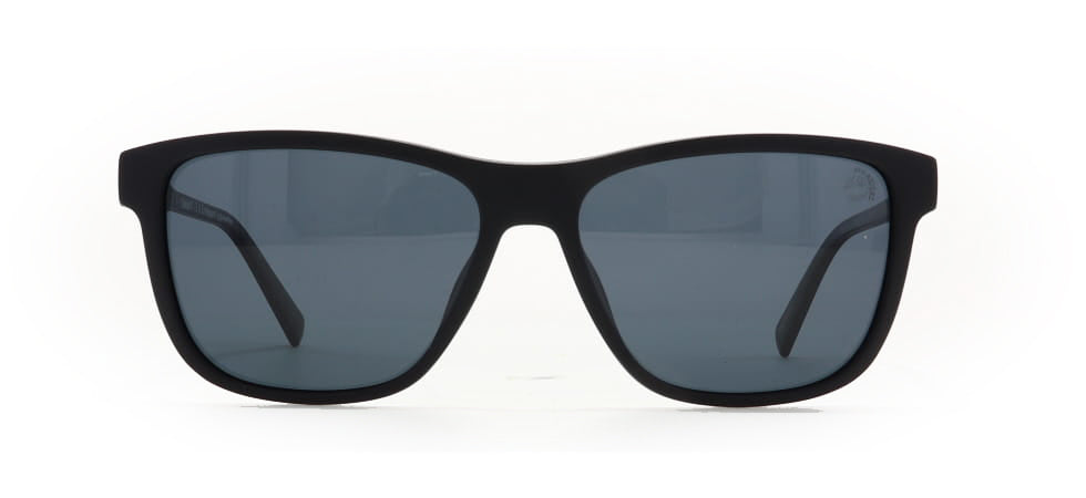 Image of Timberland Eyewear Frames