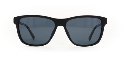 Image of Timberland Eyewear Frames