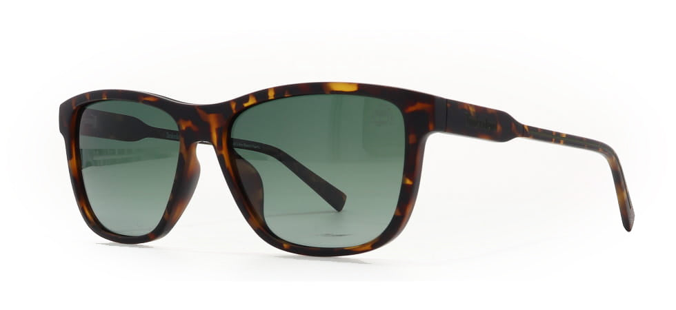 Image of Timberland Eyewear Frames