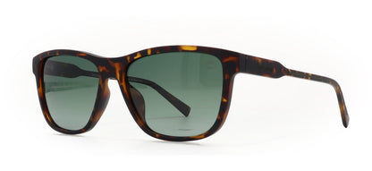 Image of Timberland Eyewear Frames