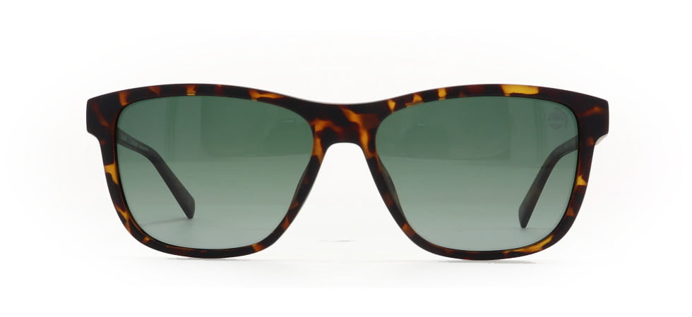Image of Timberland Eyewear Frames
