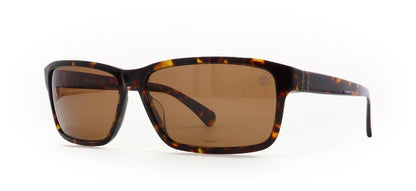 Image of Timberland Eyewear Frames