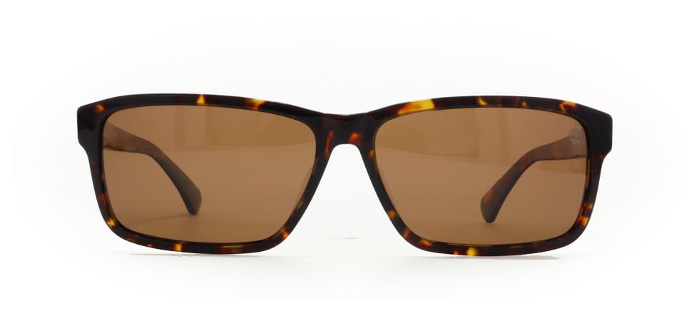 Image of Timberland Eyewear Frames