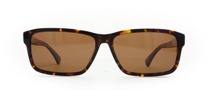 Image of Timberland Eyewear Frames