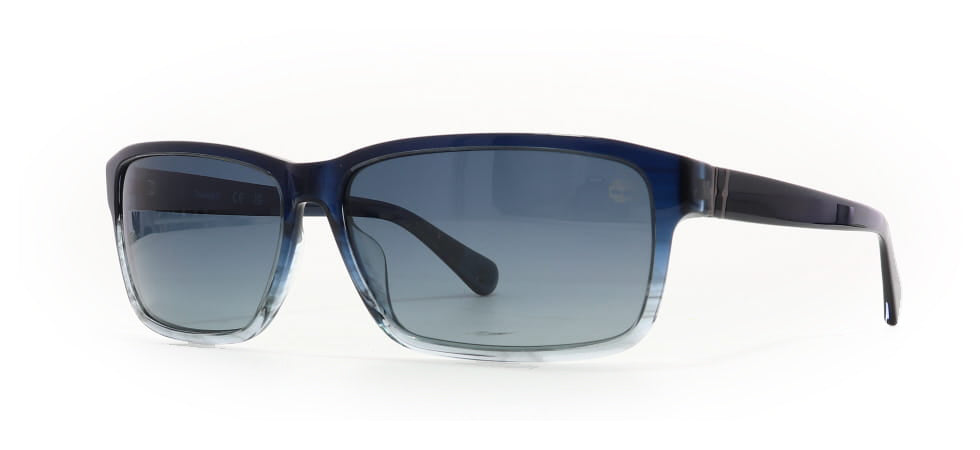 Image of Timberland Eyewear Frames