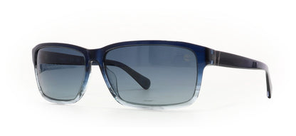 Image of Timberland Eyewear Frames