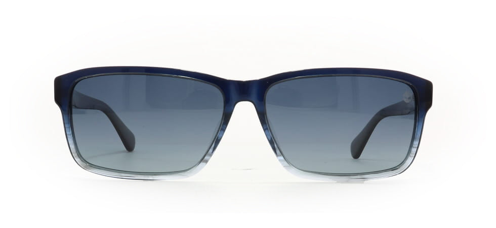 Image of Timberland Eyewear Frames
