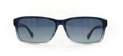 Image of Timberland Eyewear Frames