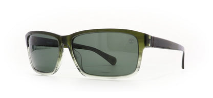 Image of Timberland Eyewear Frames