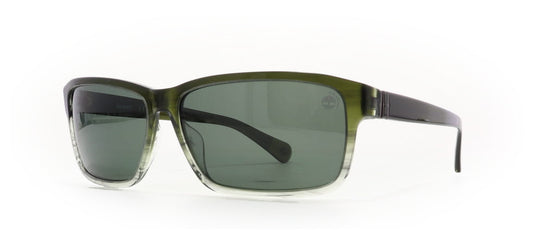 Image of Timberland Eyewear Frames