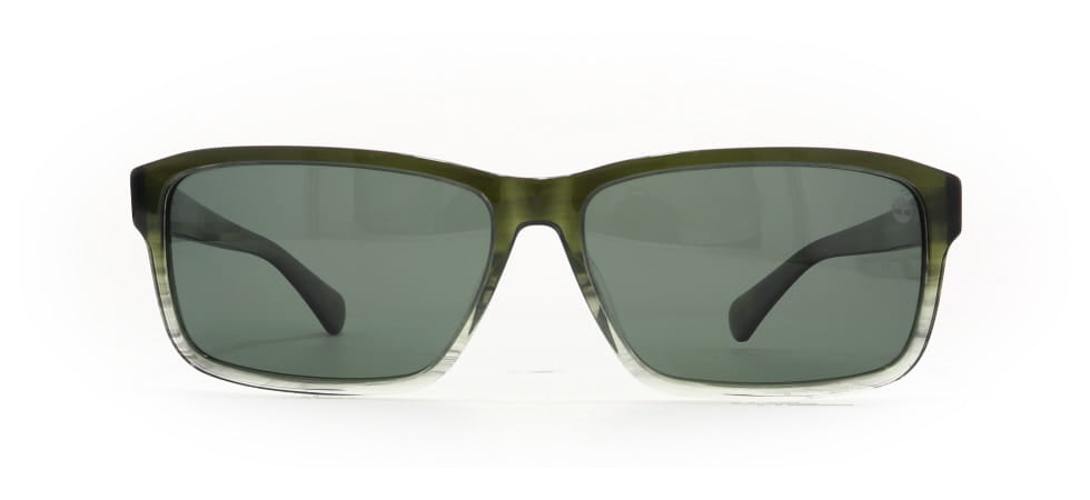 Image of Timberland Eyewear Frames