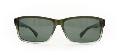 Image of Timberland Eyewear Frames