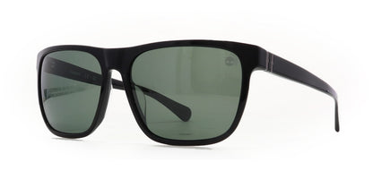 Image of Timberland Eyewear Frames