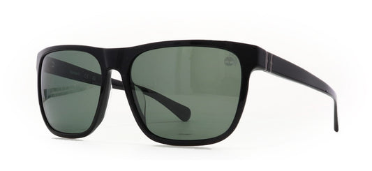 Image of Timberland Eyewear Frames