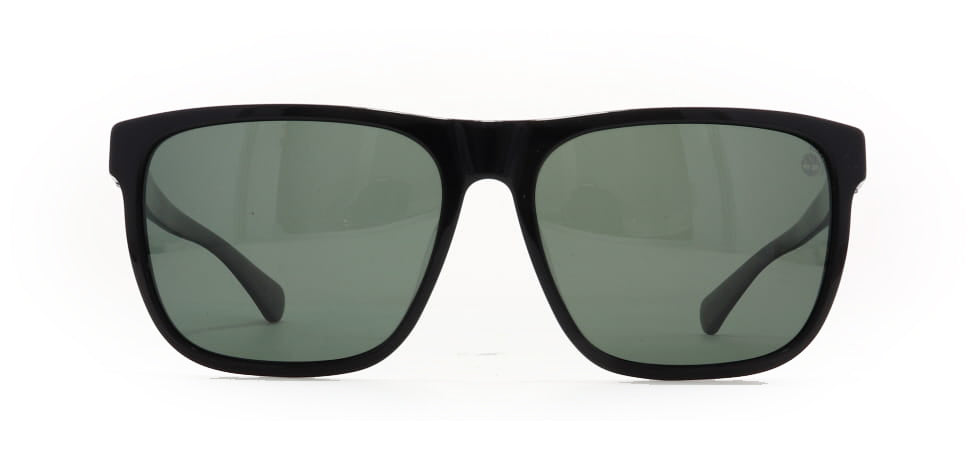 Image of Timberland Eyewear Frames